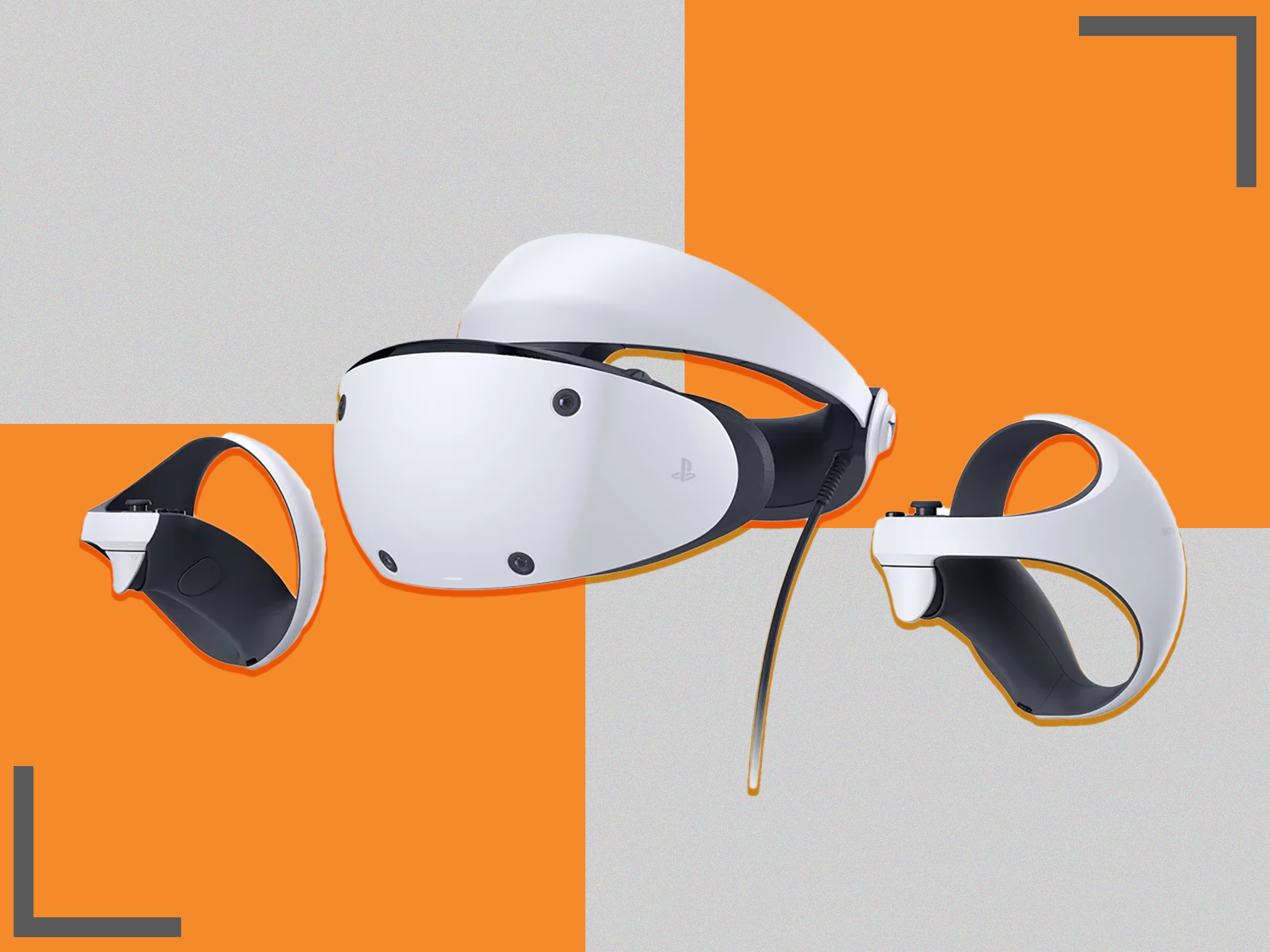 Best playstation vr discount horror games